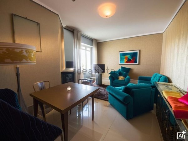 appartamento in vendita a Bastia Umbra