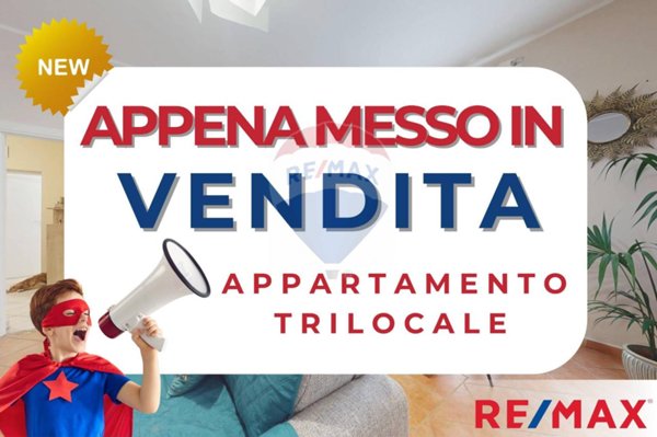 appartamento in vendita a Bastia Umbra in zona Bastiola