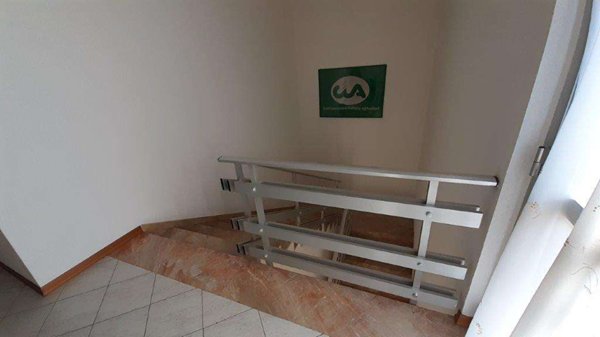 ufficio in vendita a Bastia Umbra