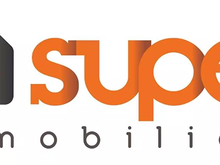 negozio in vendita a Bastia Umbra