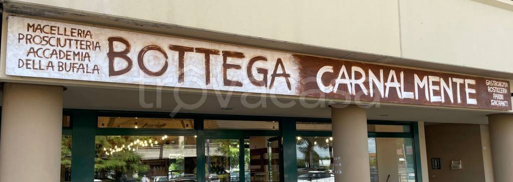 negozio in vendita a Bastia Umbra