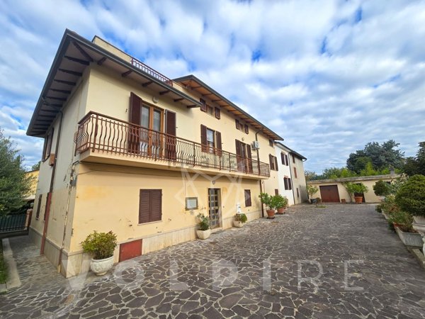 appartamento in vendita a Bastia Umbra