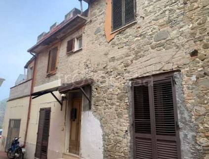 appartamento in vendita a Bastia Umbra