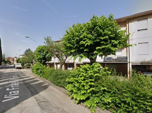 appartamento in vendita a Bastia Umbra