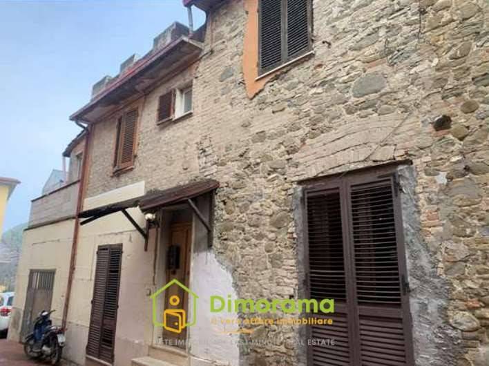 appartamento in vendita a Bastia Umbra