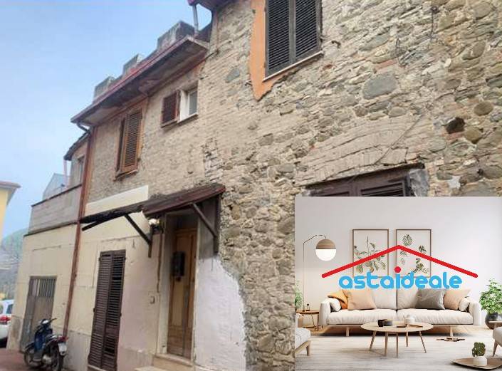 appartamento in vendita a Bastia Umbra