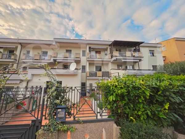 appartamento in vendita a Bastia Umbra