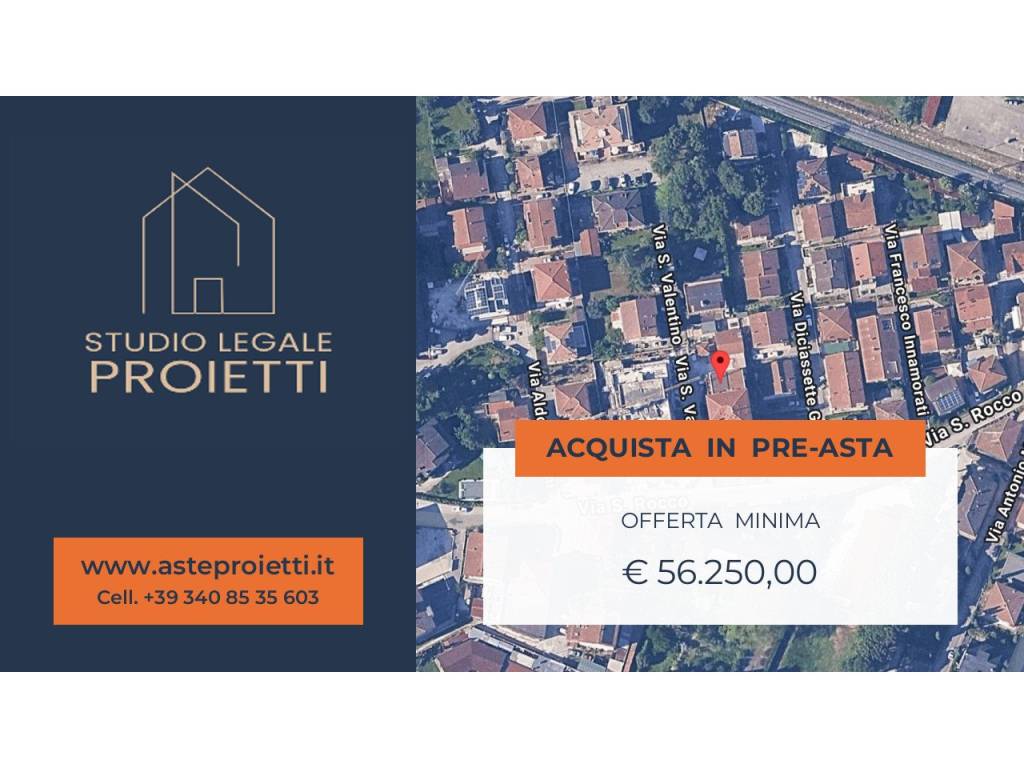 appartamento in vendita a Bastia Umbra