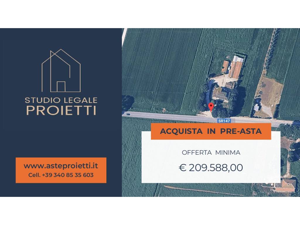 appartamento in vendita a Bastia Umbra