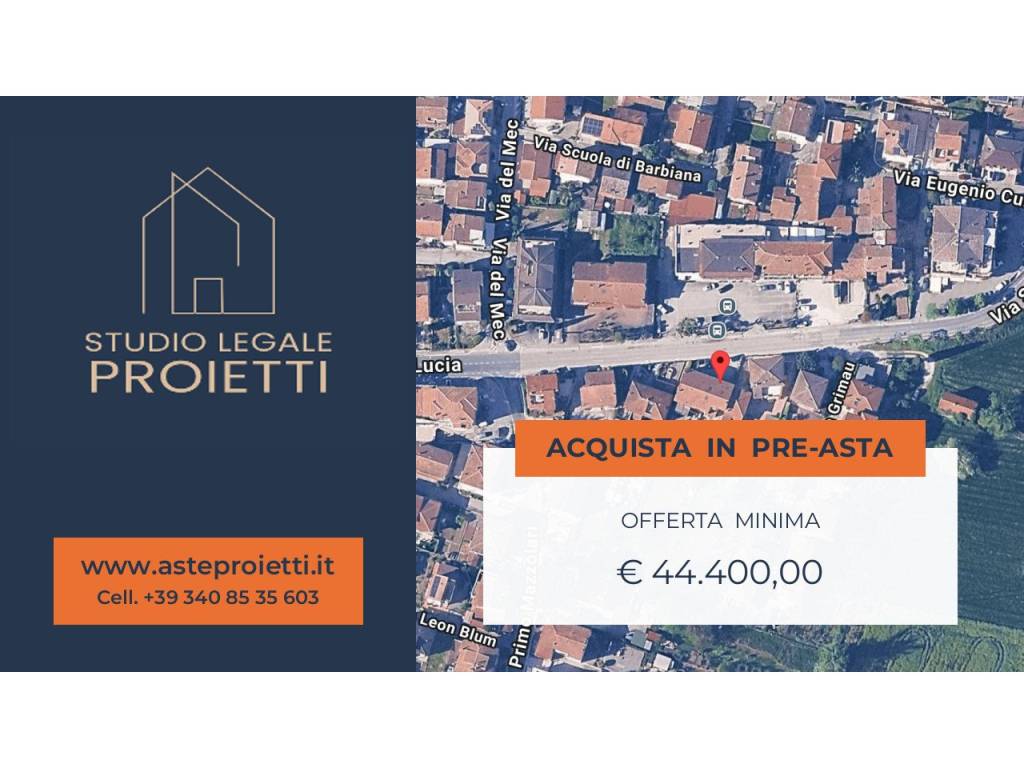 appartamento in vendita a Bastia Umbra