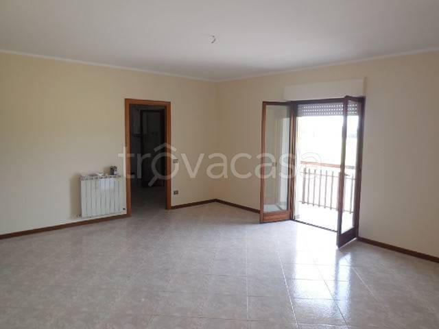 appartamento in vendita a Bastia Umbra in zona Bastiola