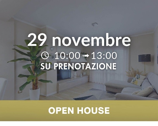 appartamento in vendita a Bastia Umbra