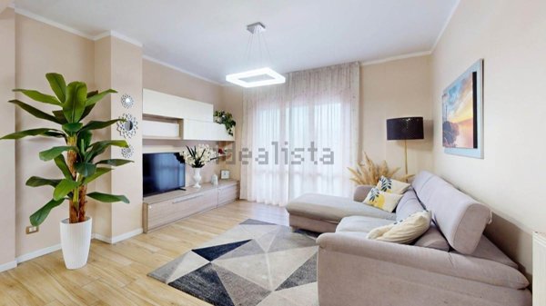 appartamento in vendita a Bastia Umbra