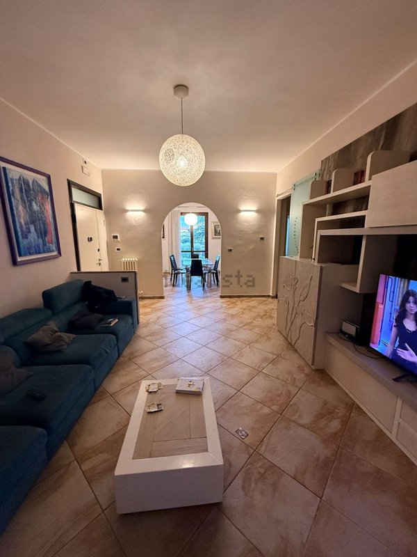 appartamento in vendita a Bastia Umbra