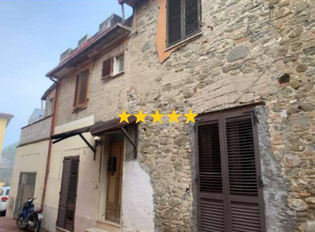 appartamento in vendita a Bastia Umbra