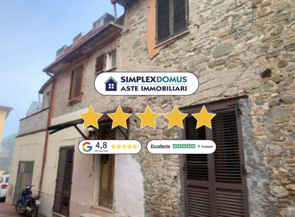 appartamento in vendita a Bastia Umbra