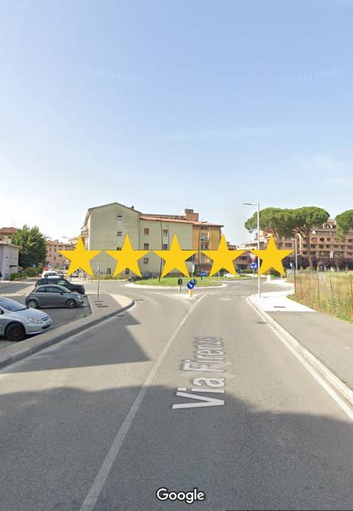 appartamento in vendita a Bastia Umbra