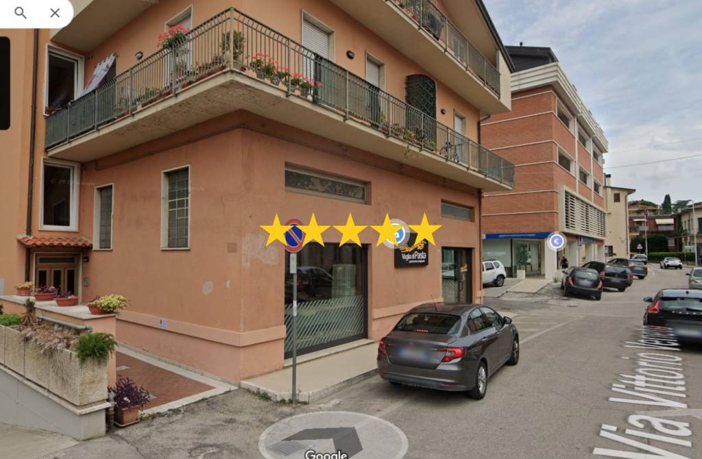 appartamento in vendita a Bastia Umbra