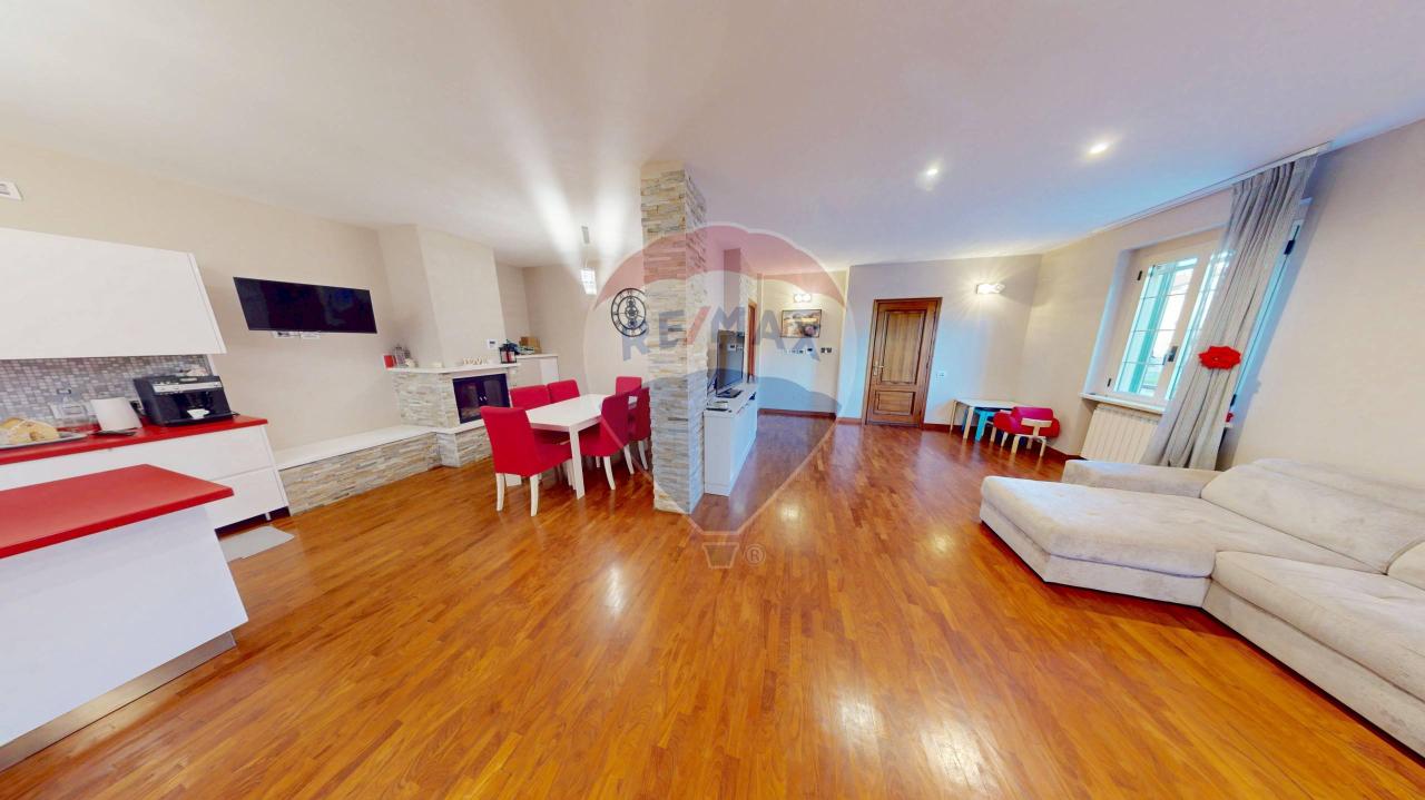 casa indipendente in vendita a Bastia Umbra in zona Ospedalicchio