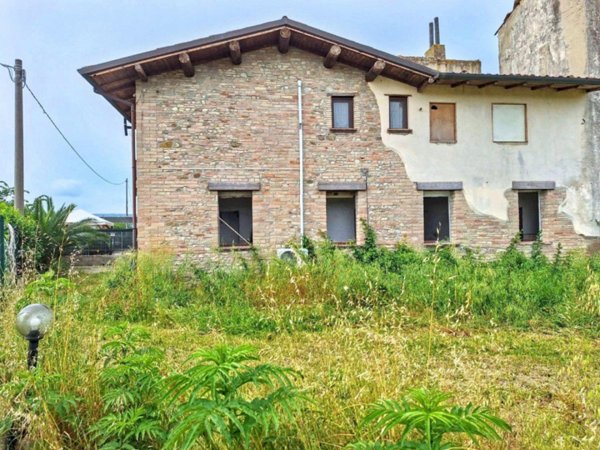 appartamento in vendita a Bastia Umbra in zona Costano