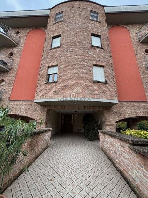 appartamento in vendita a Bastia Umbra