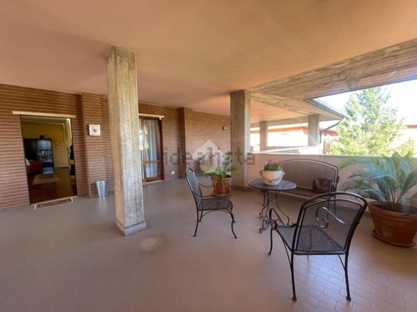 appartamento in vendita a Bastia Umbra