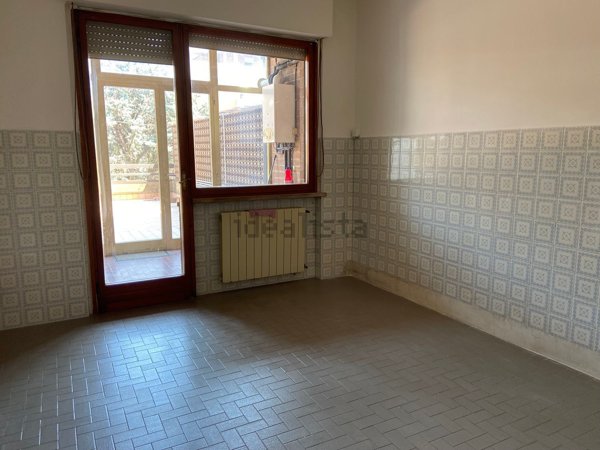 appartamento in vendita a Bastia Umbra