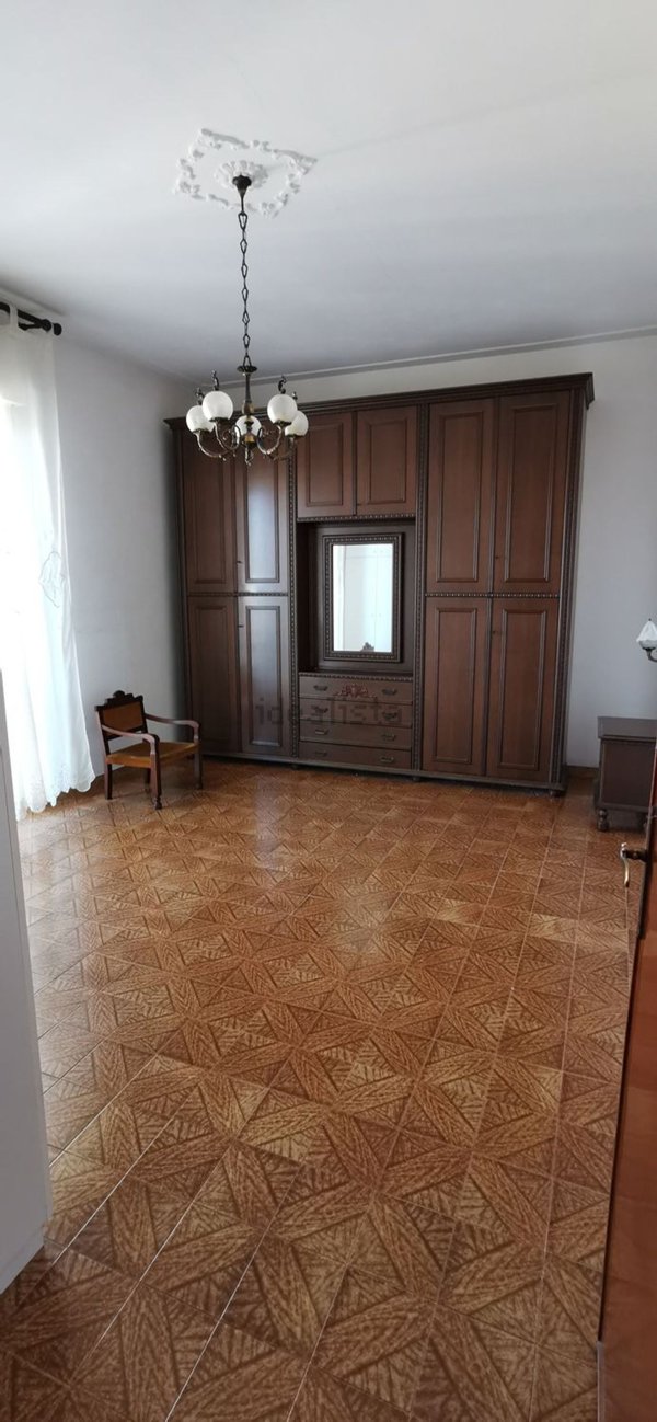 appartamento in vendita a Bastia Umbra