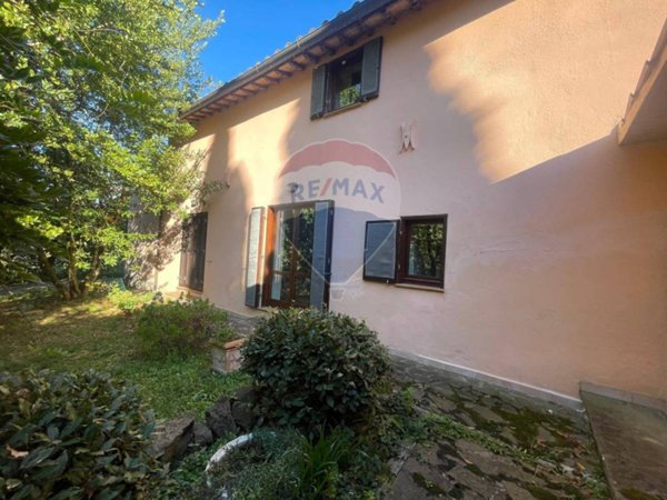 casa indipendente in vendita a Bastia Umbra