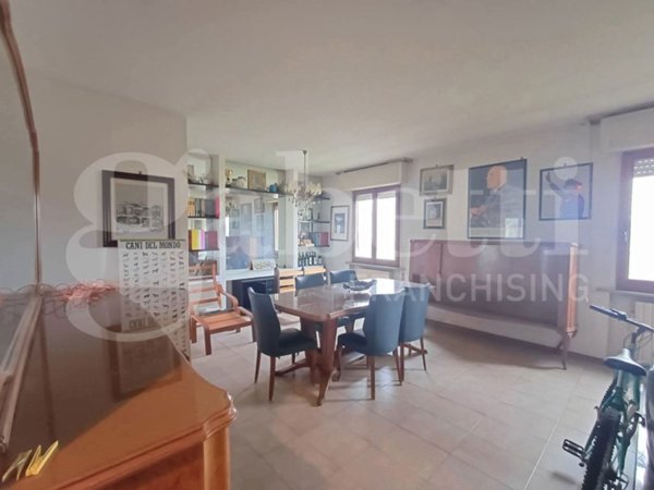 casa indipendente in vendita a Bastia Umbra