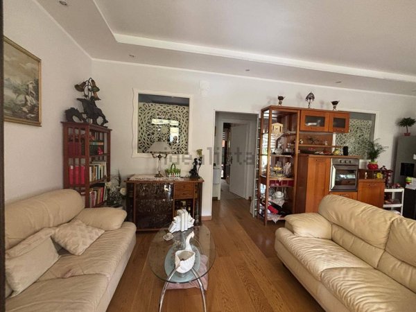 appartamento in vendita a Bastia Umbra