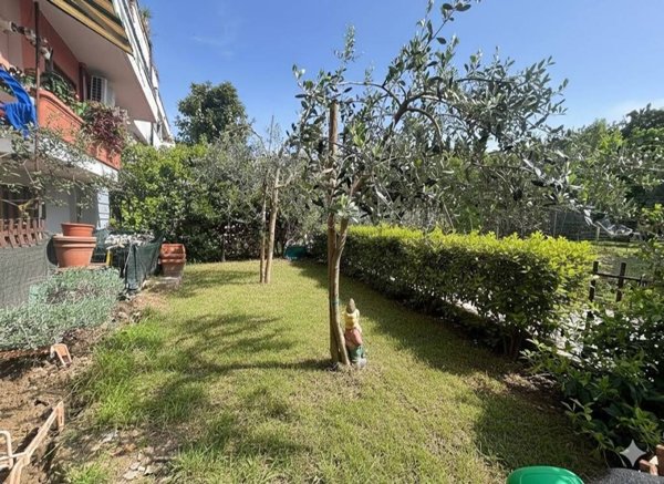 appartamento in vendita a Bastia Umbra