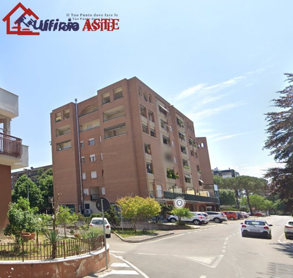 appartamento in vendita a Bastia Umbra