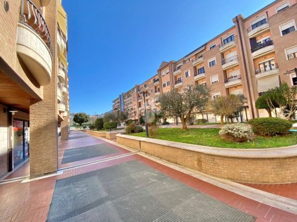 appartamento in vendita a Bastia Umbra