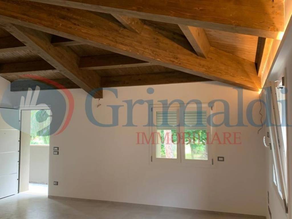 appartamento in vendita a Bastia Umbra