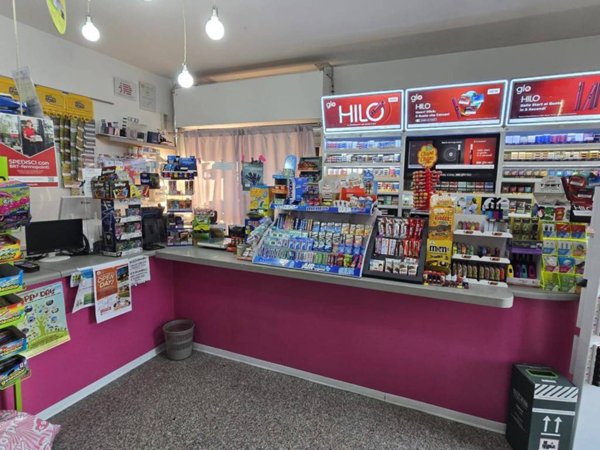 negozio in vendita a Bastia Umbra