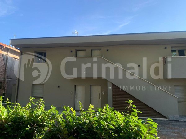 appartamento in vendita a Bastia Umbra