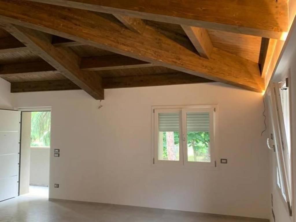 appartamento in vendita a Bastia Umbra