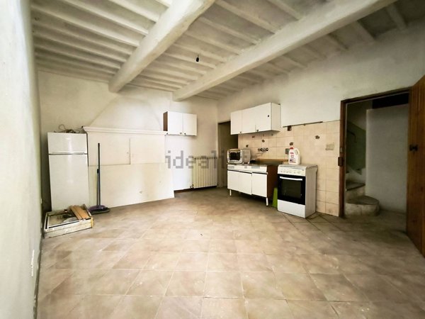 appartamento in vendita a Bastia Umbra