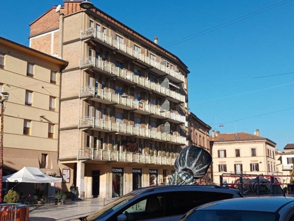 appartamento in vendita a Bastia Umbra