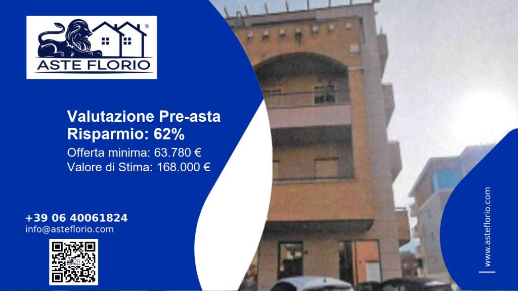 negozio in vendita a Bastia Umbra