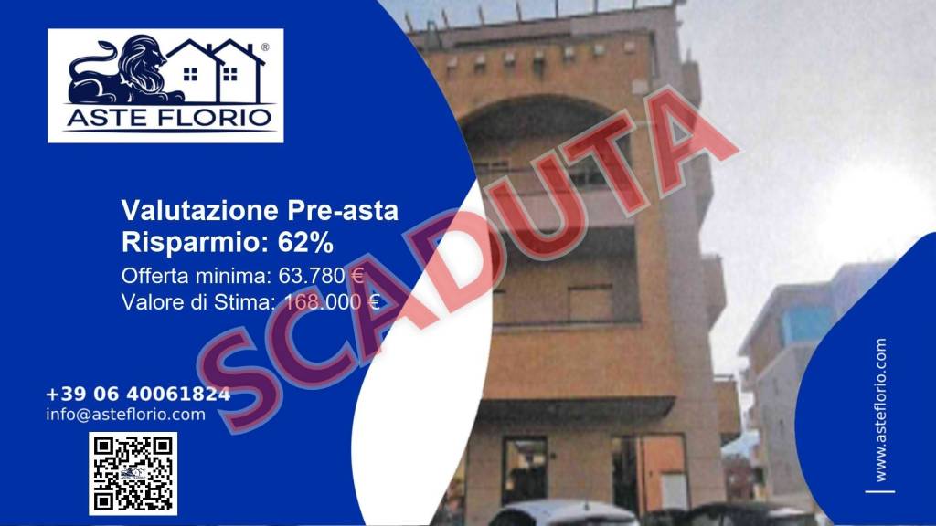 negozio in vendita a Bastia Umbra