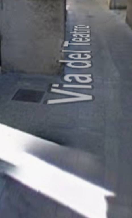 appartamento in vendita a Bastia Umbra