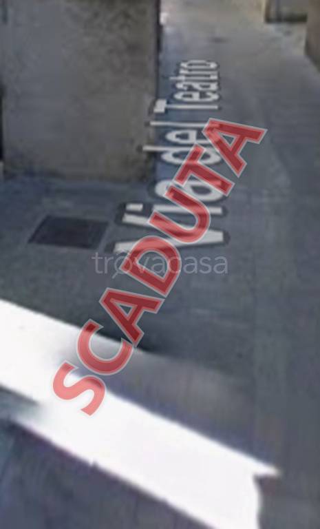 appartamento in vendita a Bastia Umbra