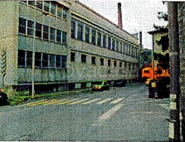 appartamento in vendita a Bastia Umbra