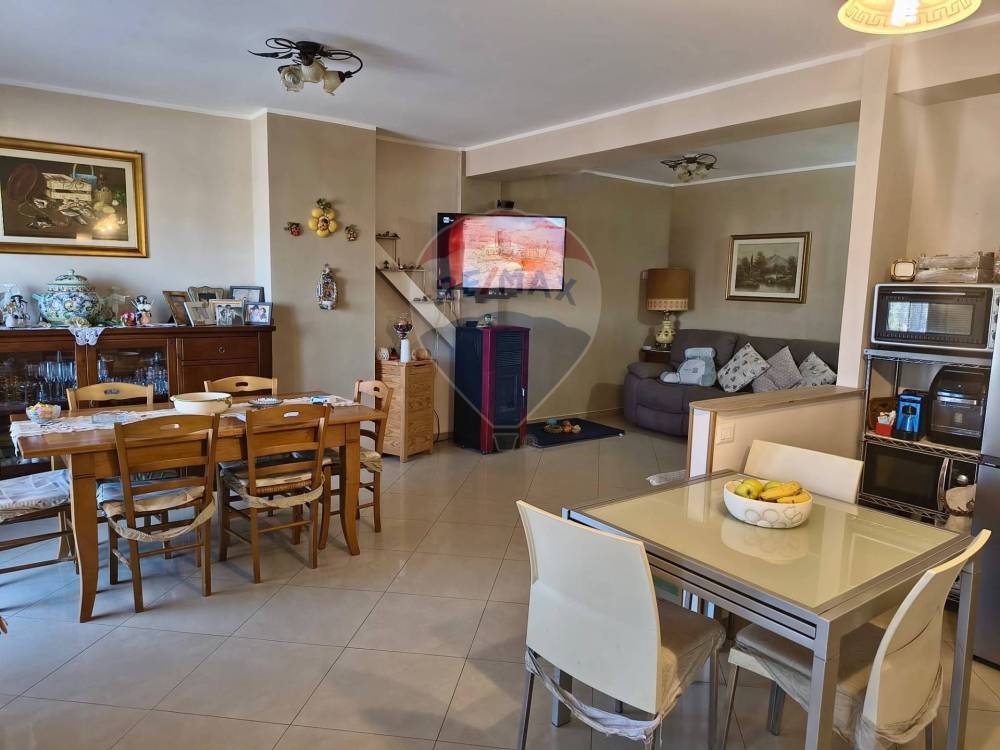 appartamento in vendita a Bastia Umbra