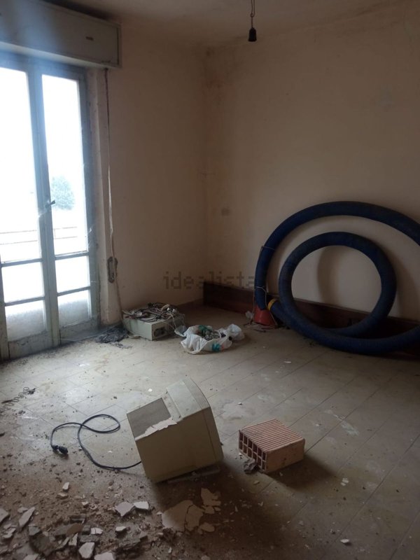 casa indipendente in vendita a Bastia Umbra