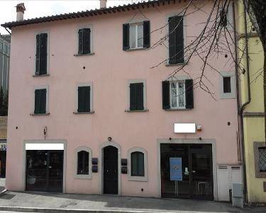 negozio in vendita a Bastia Umbra