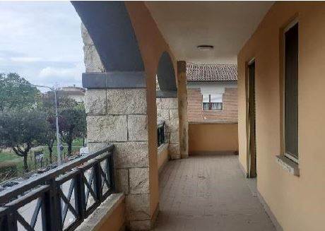 appartamento in vendita a Bastia Umbra