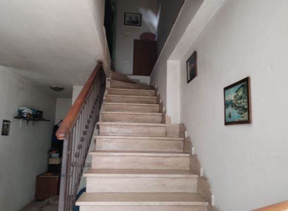 casa indipendente in vendita a Bastia Umbra